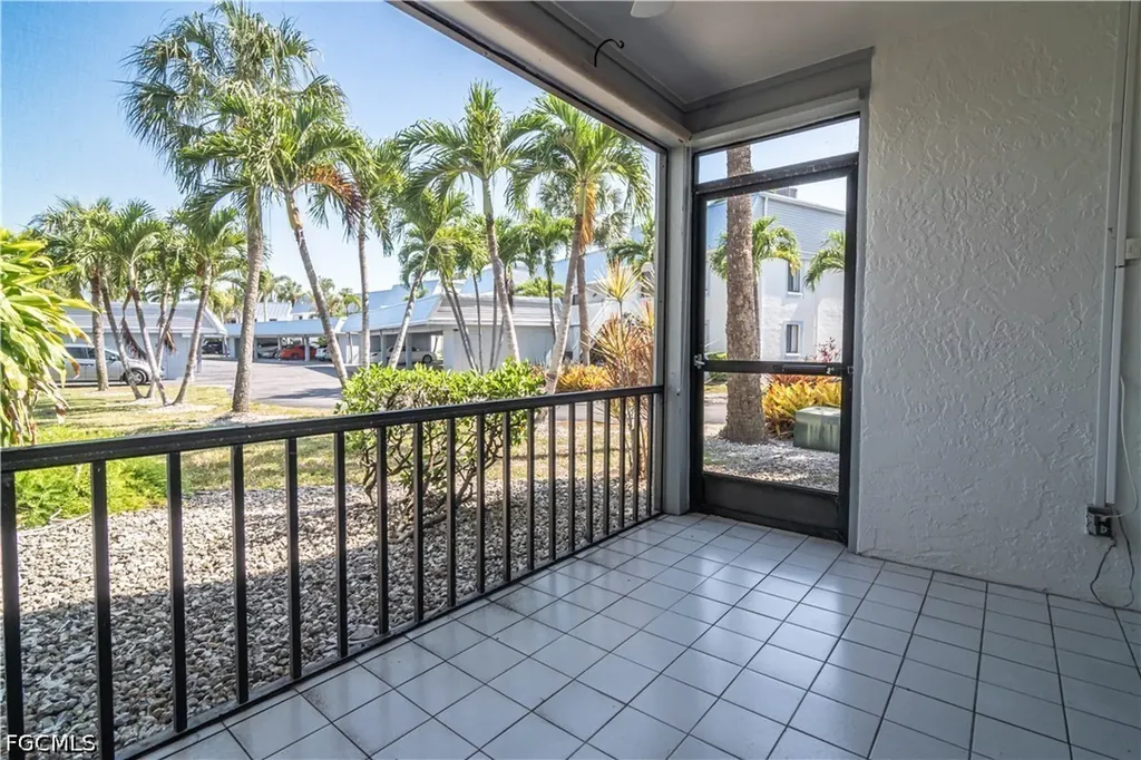 3914 Orange Grove Boulevard North Fort Myers FL 33903