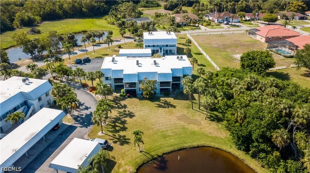 3914 Orange Grove Boulevard North Fort Myers FL 33903