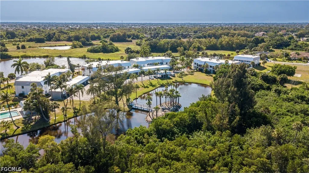 3914 Orange Grove Boulevard North Fort Myers FL 33903