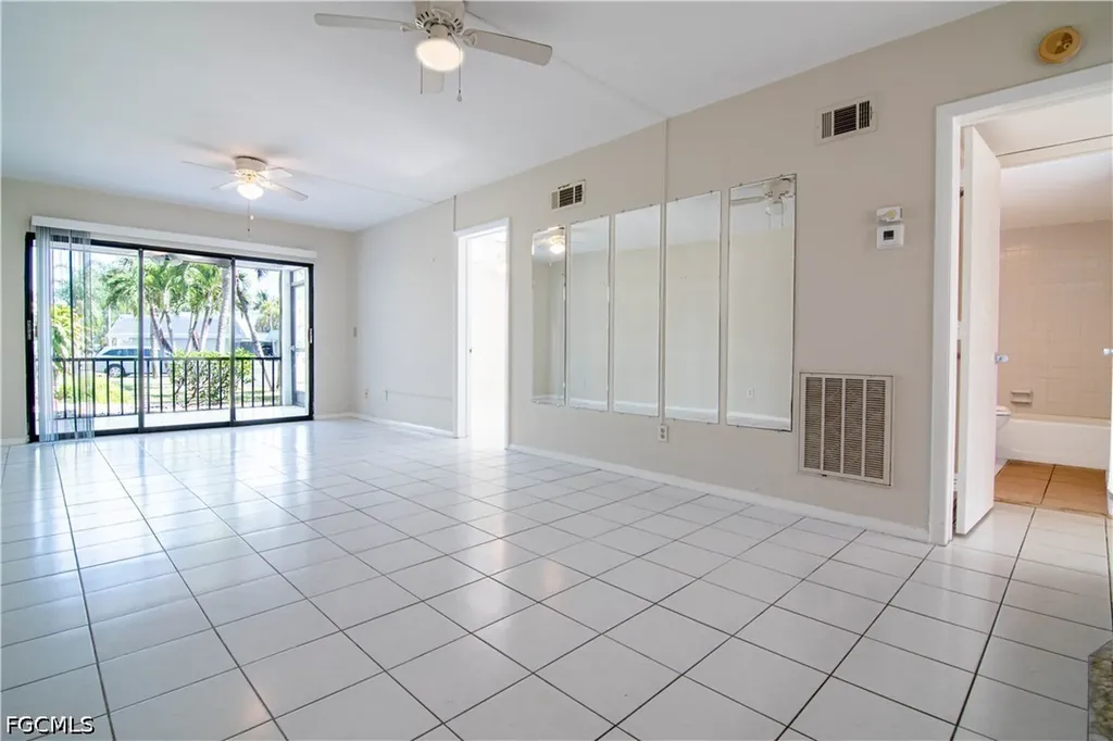 3914 Orange Grove Boulevard North Fort Myers FL 33903