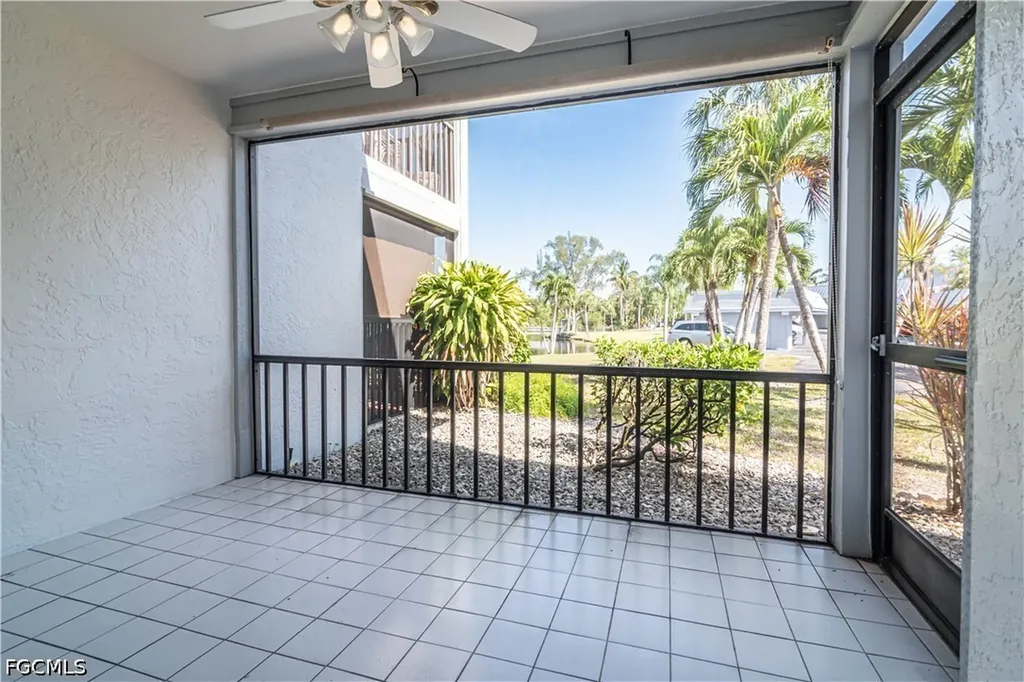 3914 Orange Grove Boulevard North Fort Myers FL 33903