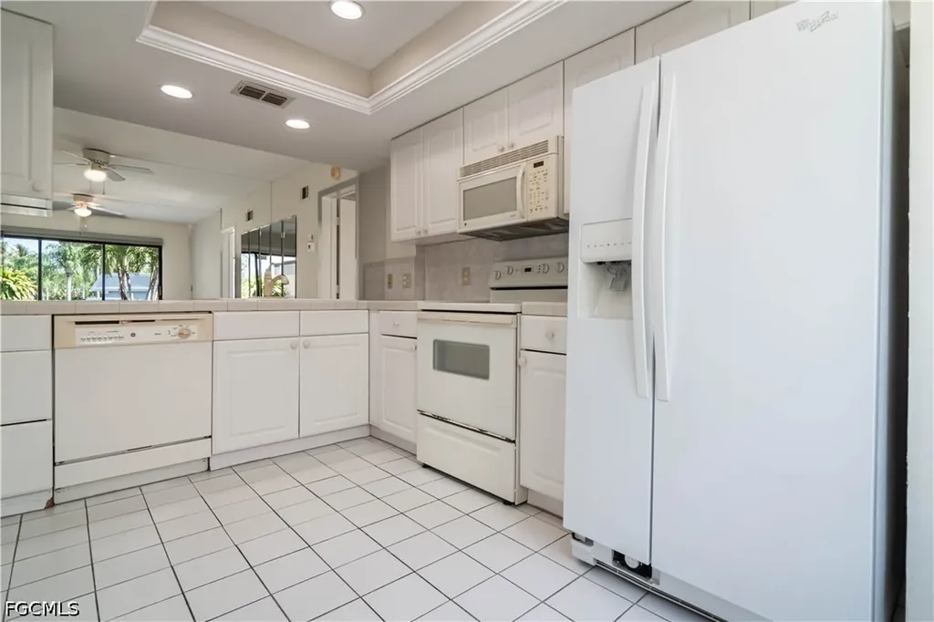 3914 Orange Grove Boulevard North Fort Myers FL 33903