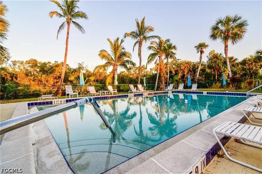 3914 Orange Grove Boulevard North Fort Myers FL 33903