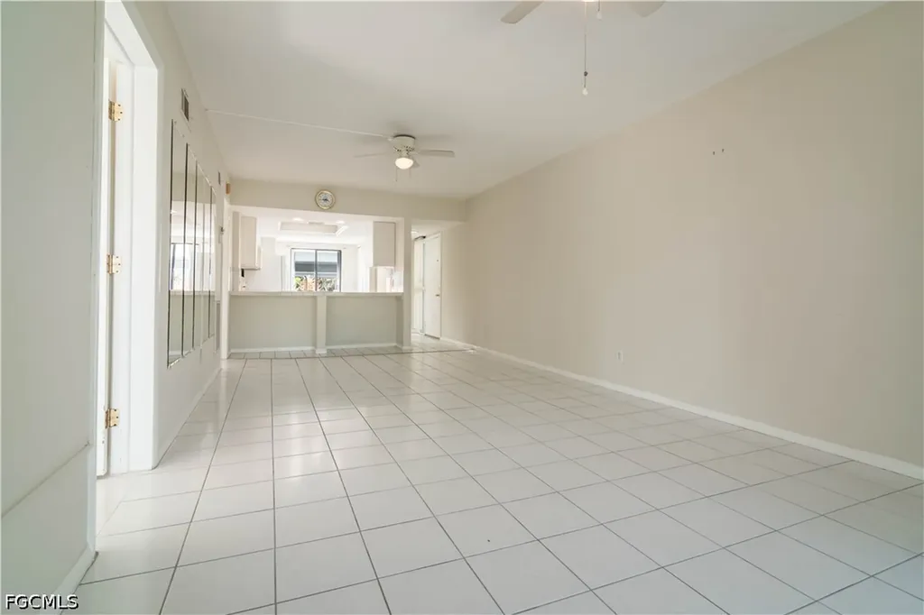 3914 Orange Grove Boulevard North Fort Myers FL 33903
