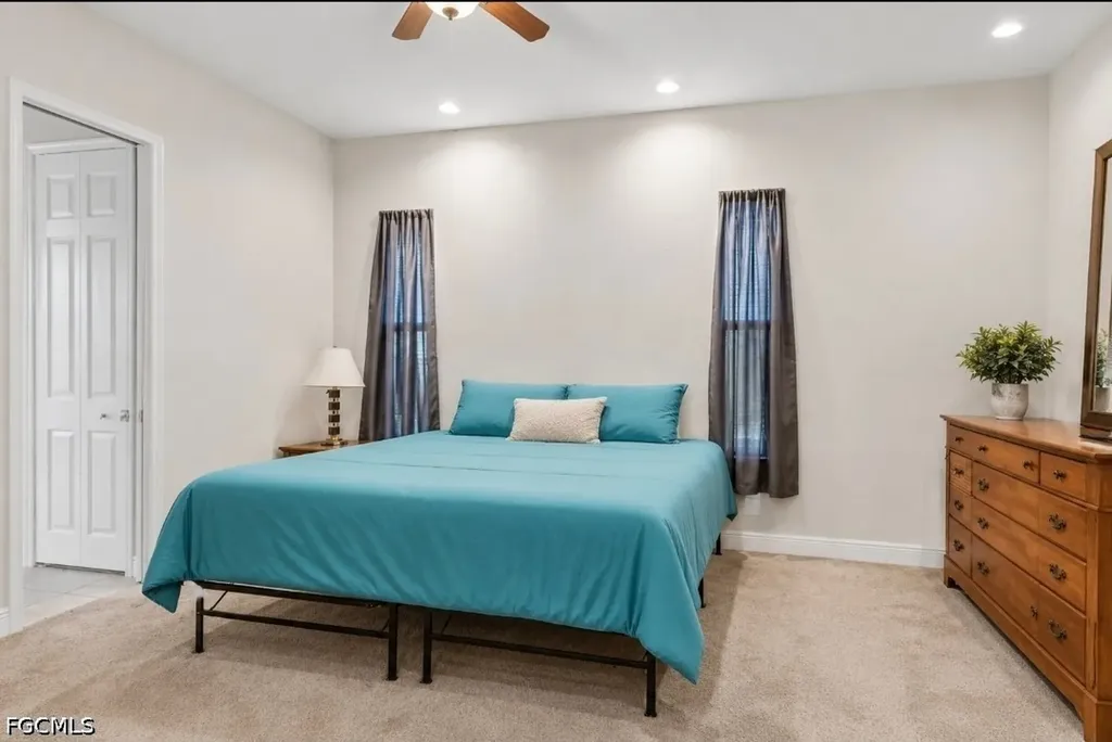 1804 SW 42nd Street Cape Coral FL 33914