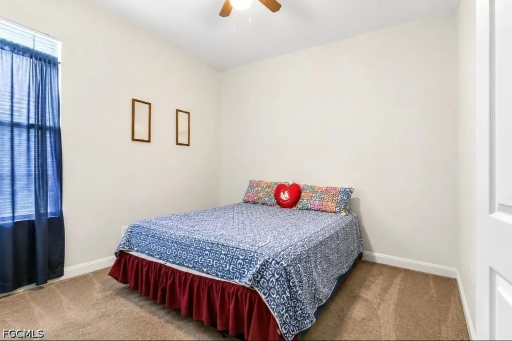 1804 SW 42nd Street Cape Coral FL 33914