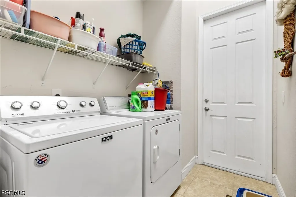 1804 SW 42nd Street Cape Coral FL 33914