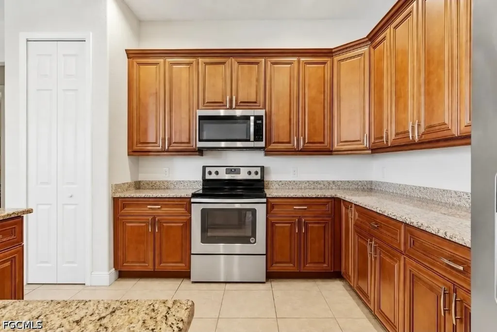 1804 SW 42nd Street Cape Coral FL 33914
