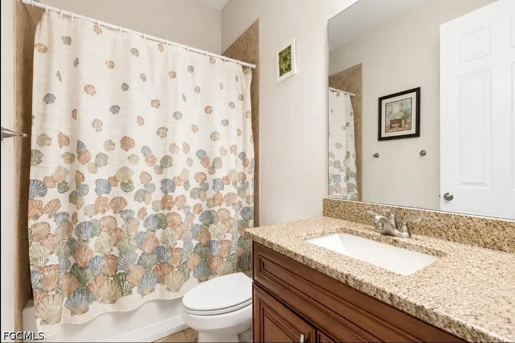 1804 SW 42nd Street Cape Coral FL 33914