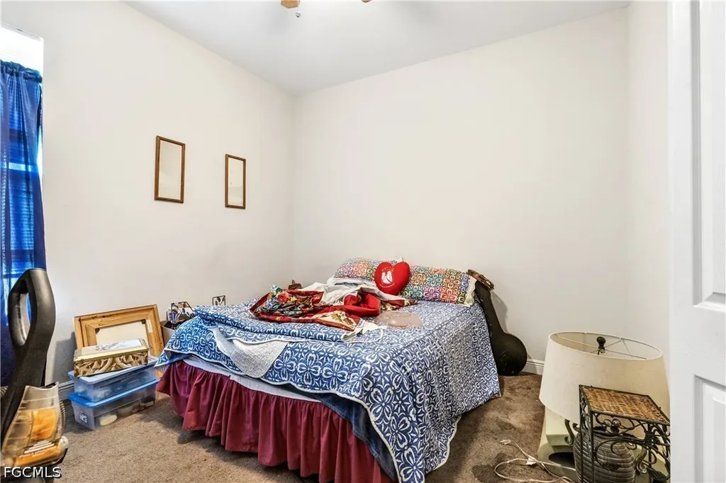 1804 SW 42nd Street Cape Coral FL 33914