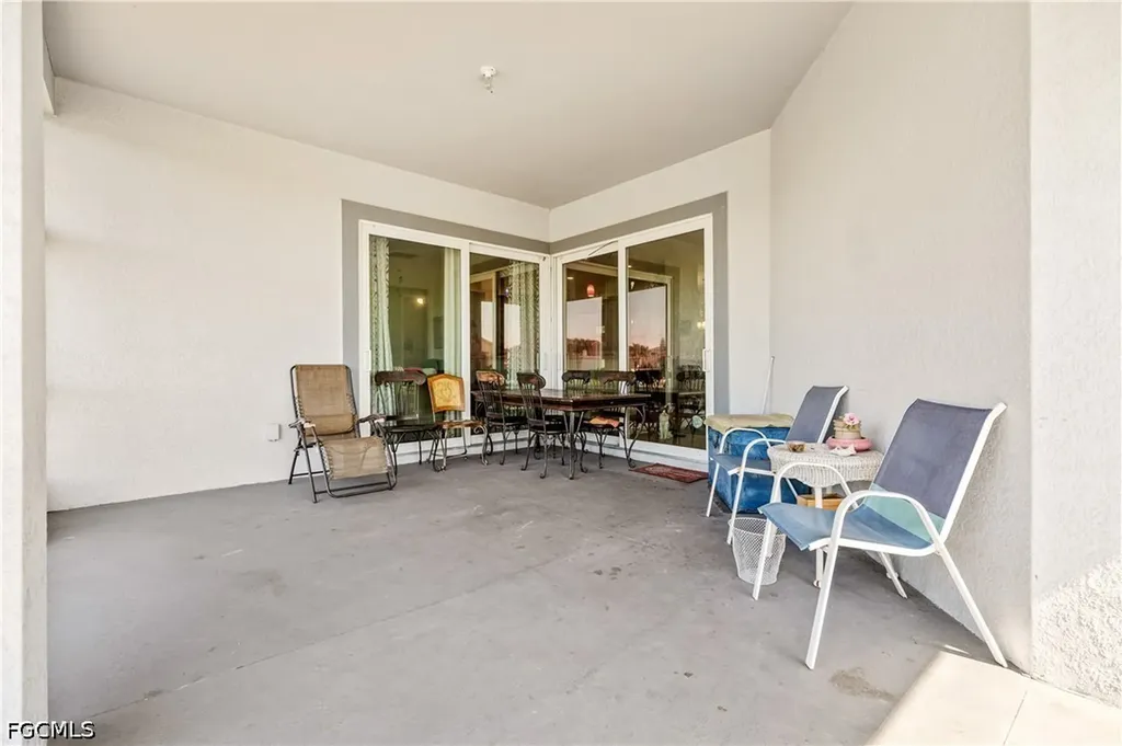 1804 SW 42nd Street Cape Coral FL 33914