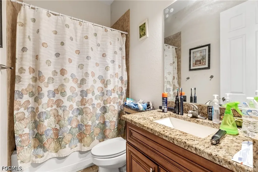 1804 SW 42nd Street Cape Coral FL 33914