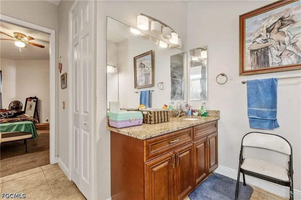 1804 SW 42nd Street Cape Coral FL 33914
