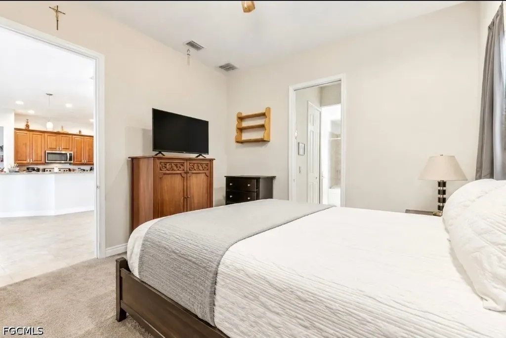 1804 SW 42nd Street Cape Coral FL 33914