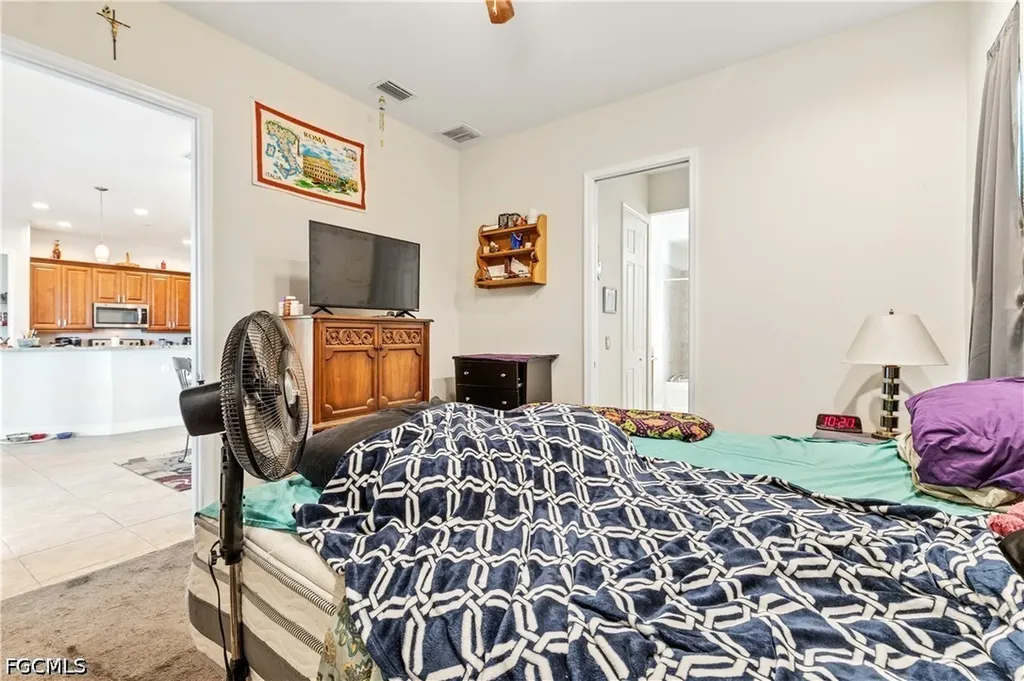 1804 SW 42nd Street Cape Coral FL 33914