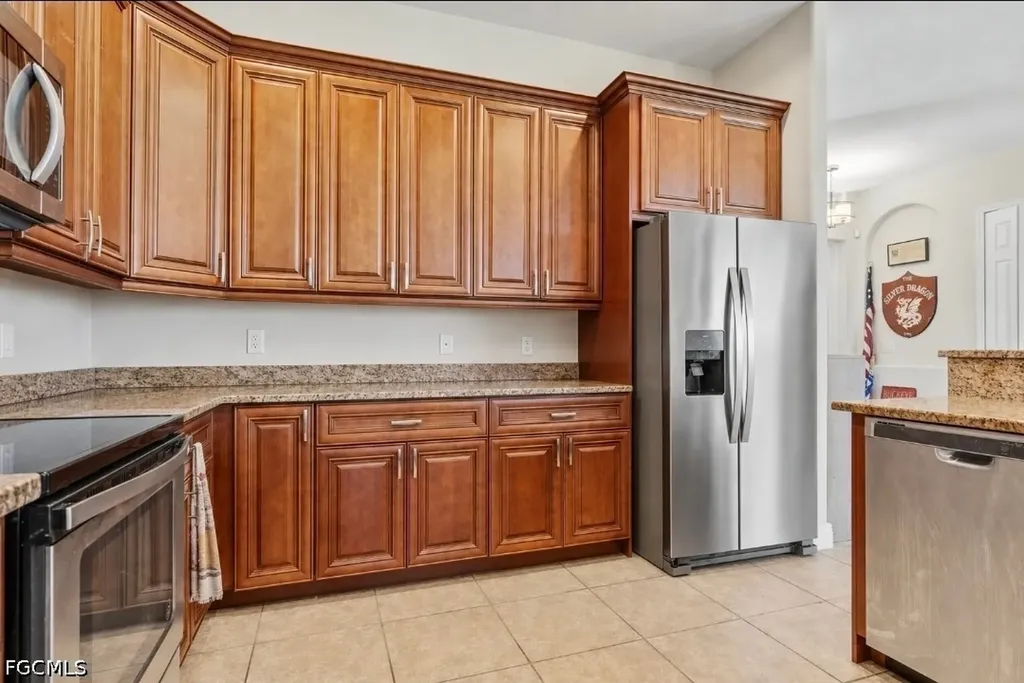 1804 SW 42nd Street Cape Coral FL 33914