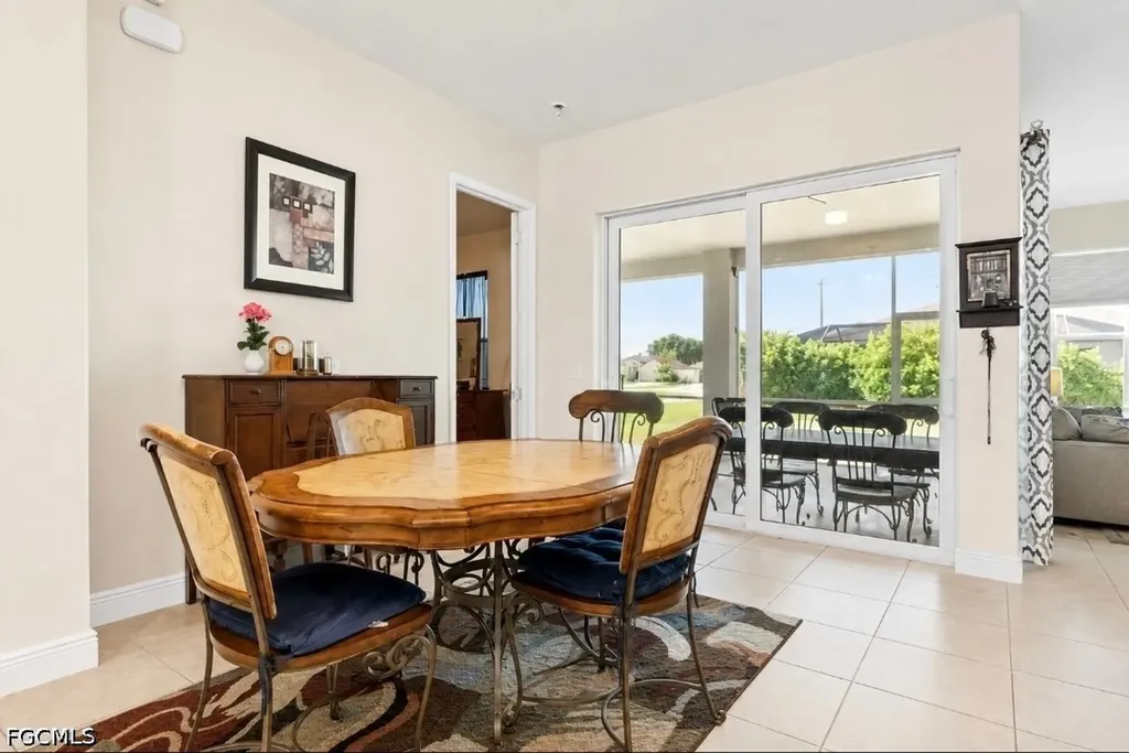 1804 SW 42nd Street Cape Coral FL 33914