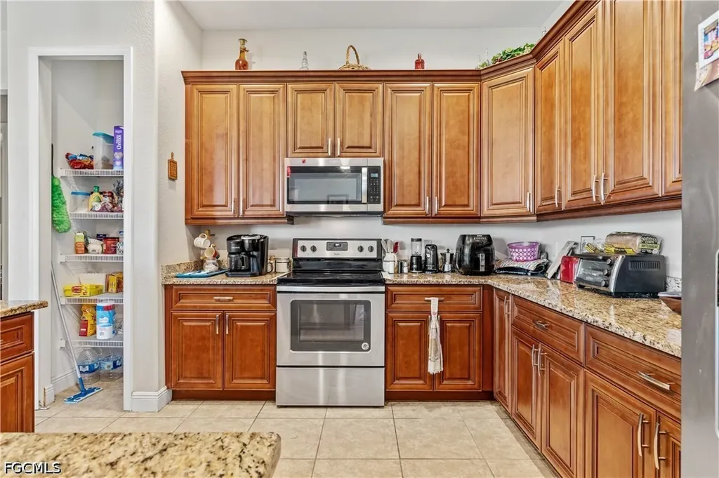 1804 SW 42nd Street Cape Coral FL 33914