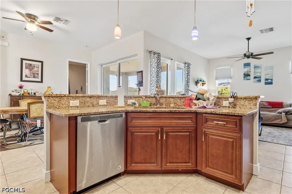1804 SW 42nd Street Cape Coral FL 33914