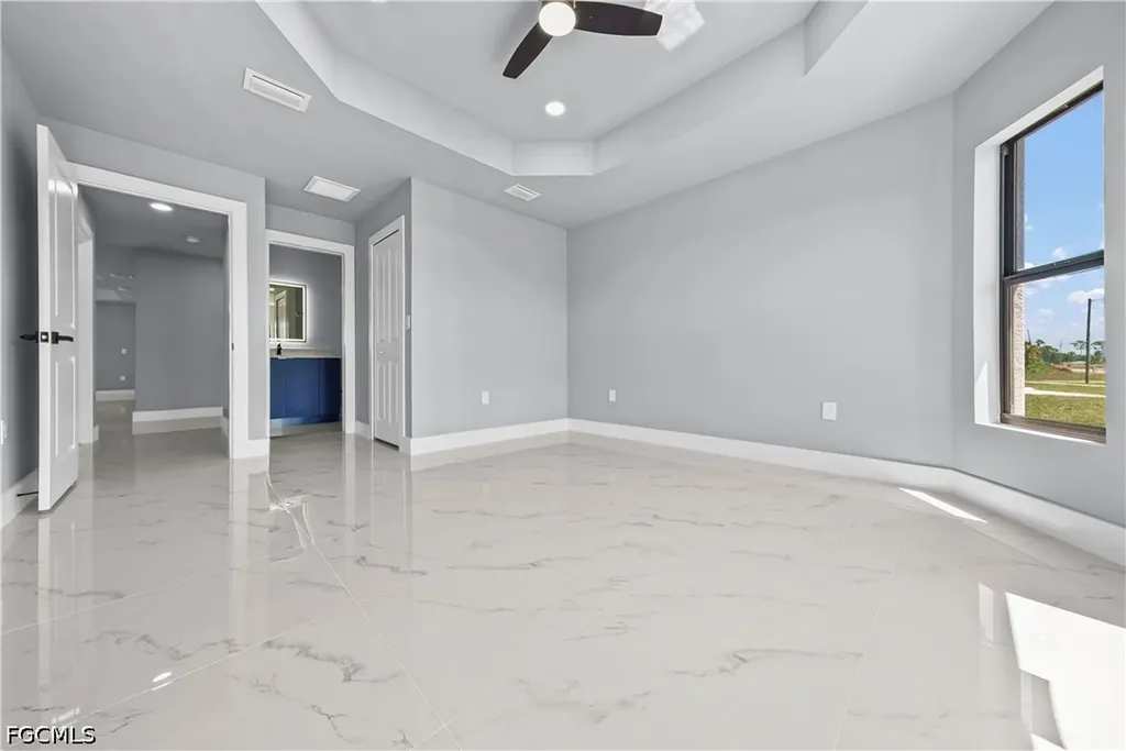 1128-1130 Graystone Avenue Lehigh Acres FL 33974