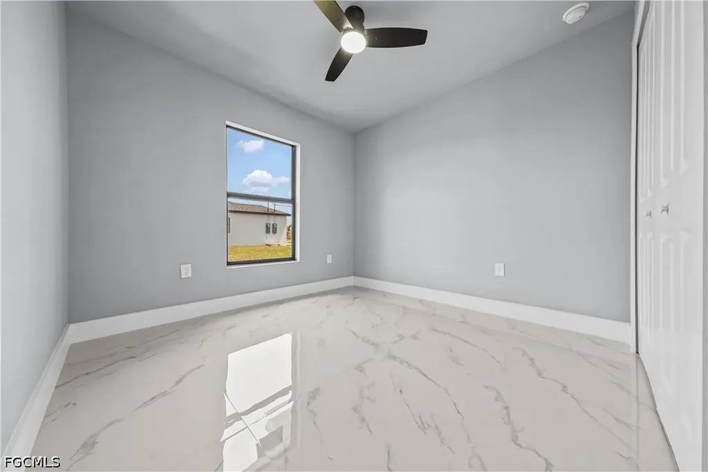 1128-1130 Graystone Avenue Lehigh Acres FL 33974