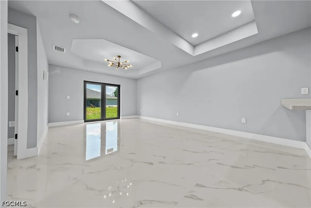 1128-1130 Graystone Avenue Lehigh Acres FL 33974