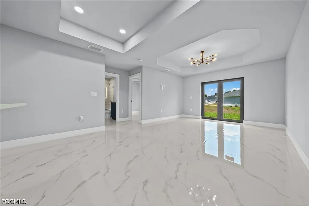 1128-1130 Graystone Avenue Lehigh Acres FL 33974