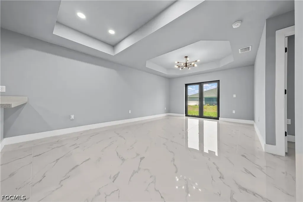 1128-1130 Graystone Avenue Lehigh Acres FL 33974