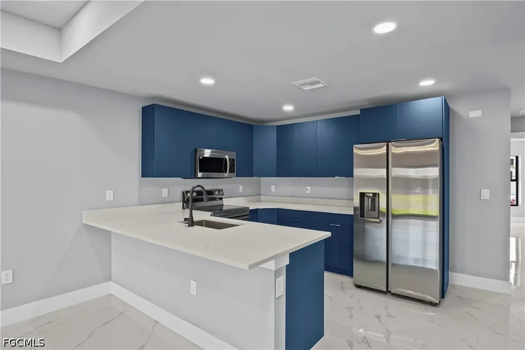 1128-1130 Graystone Avenue Lehigh Acres FL 33974