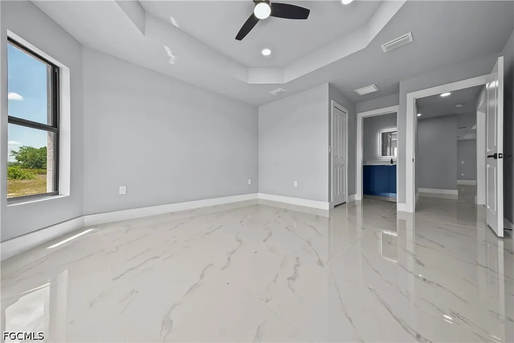 1128-1130 Graystone Avenue Lehigh Acres FL 33974