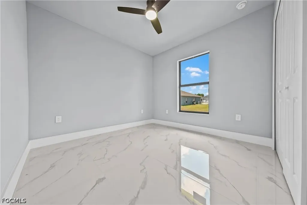 1128-1130 Graystone Avenue Lehigh Acres FL 33974