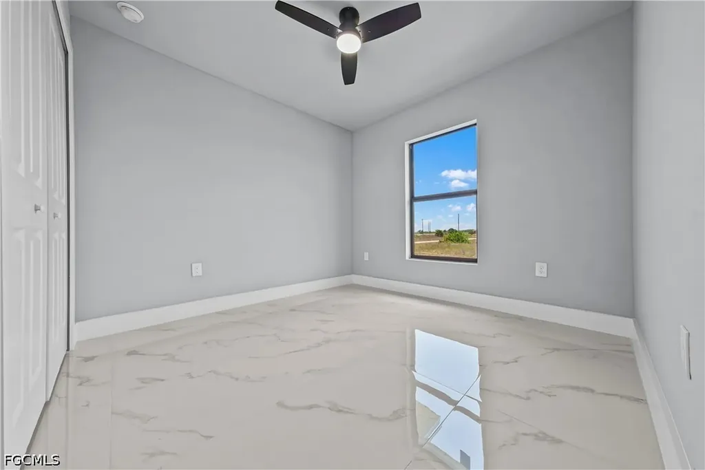 1128-1130 Graystone Avenue Lehigh Acres FL 33974
