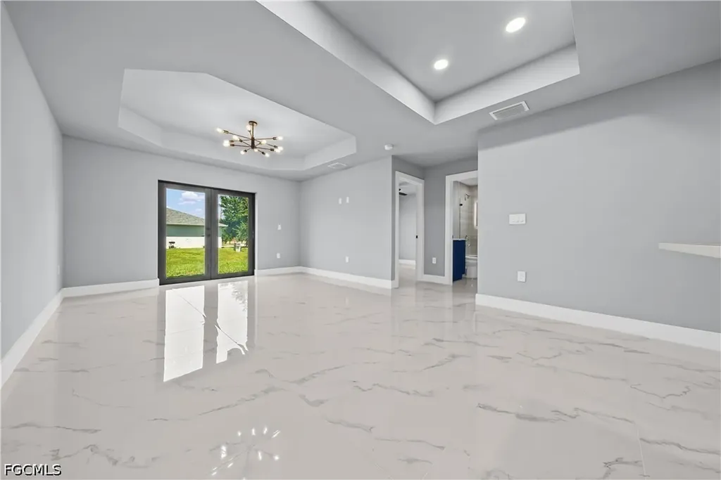 1128-1130 Graystone Avenue Lehigh Acres FL 33974