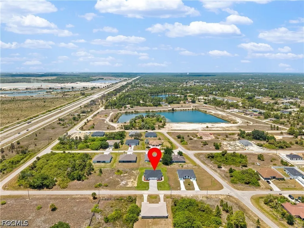 1128-1130 Graystone Avenue Lehigh Acres FL 33974