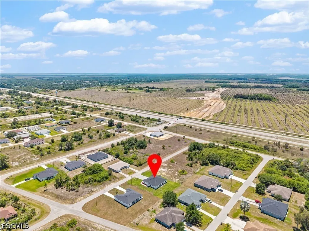 1128-1130 Graystone Avenue Lehigh Acres FL 33974