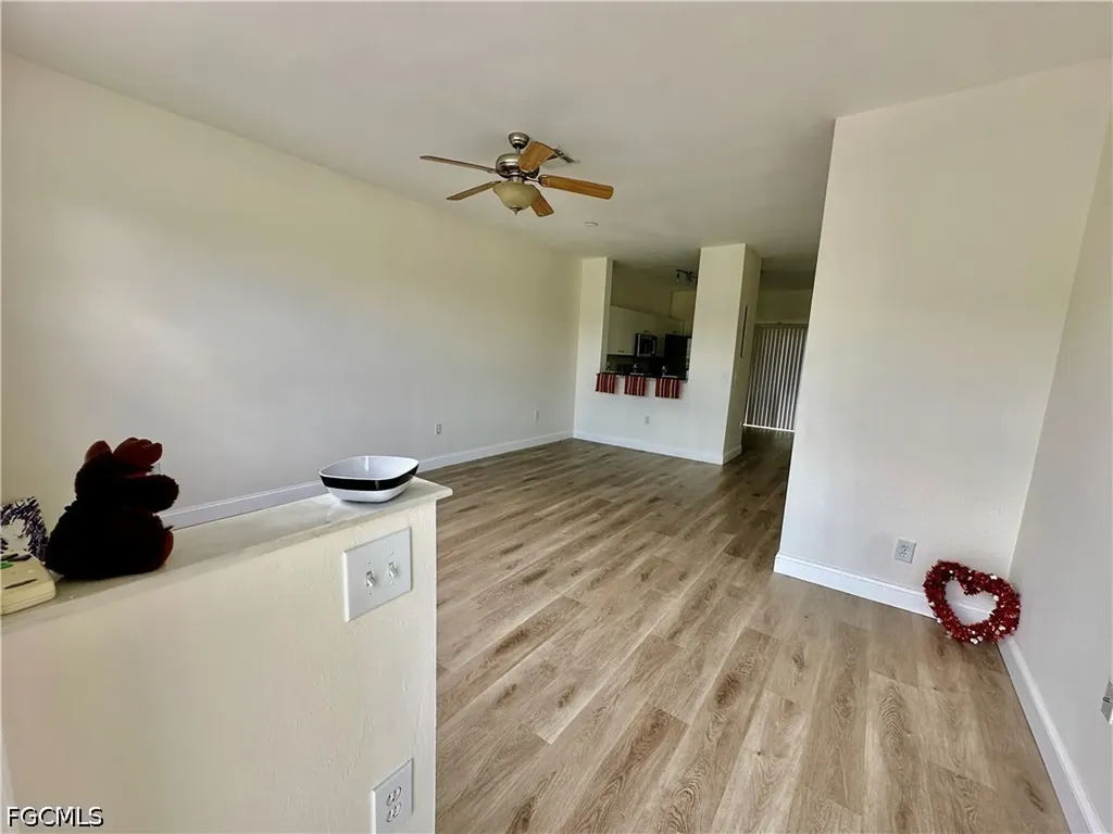 3627 Pine Oak Circle Fort Myers FL 33916