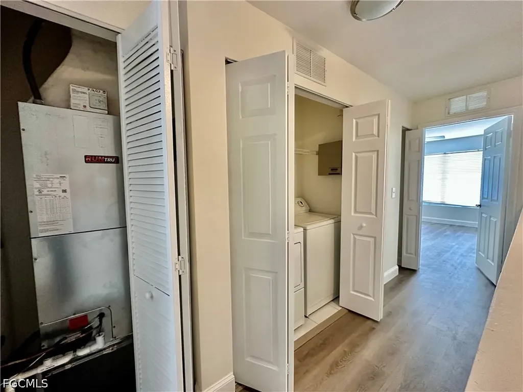 3627 Pine Oak Circle Fort Myers FL 33916