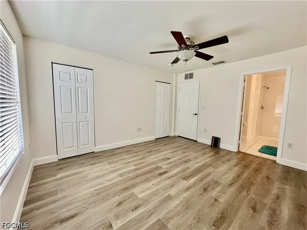 3627 Pine Oak Circle Fort Myers FL 33916