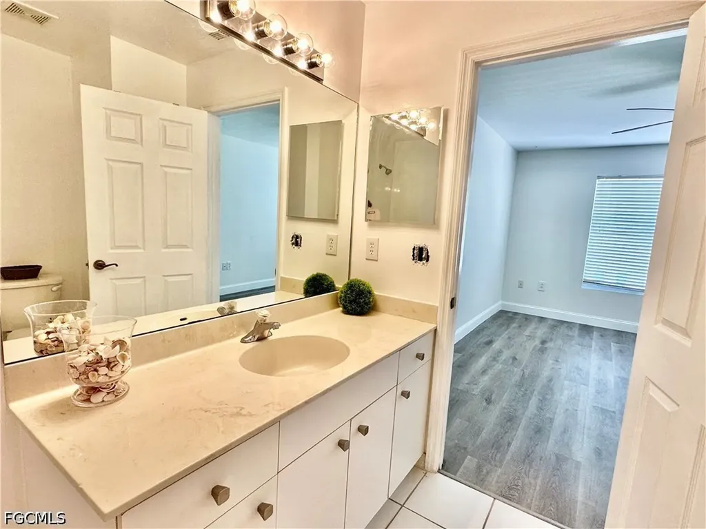 3627 Pine Oak Circle Fort Myers FL 33916