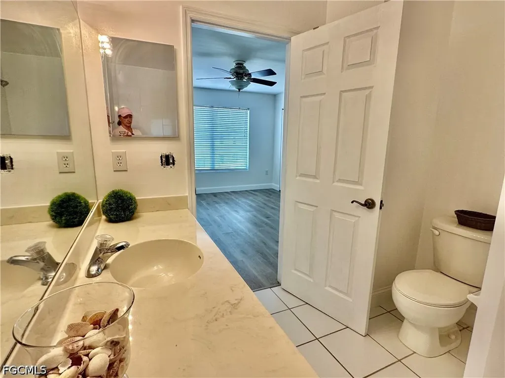 3627 Pine Oak Circle Fort Myers FL 33916