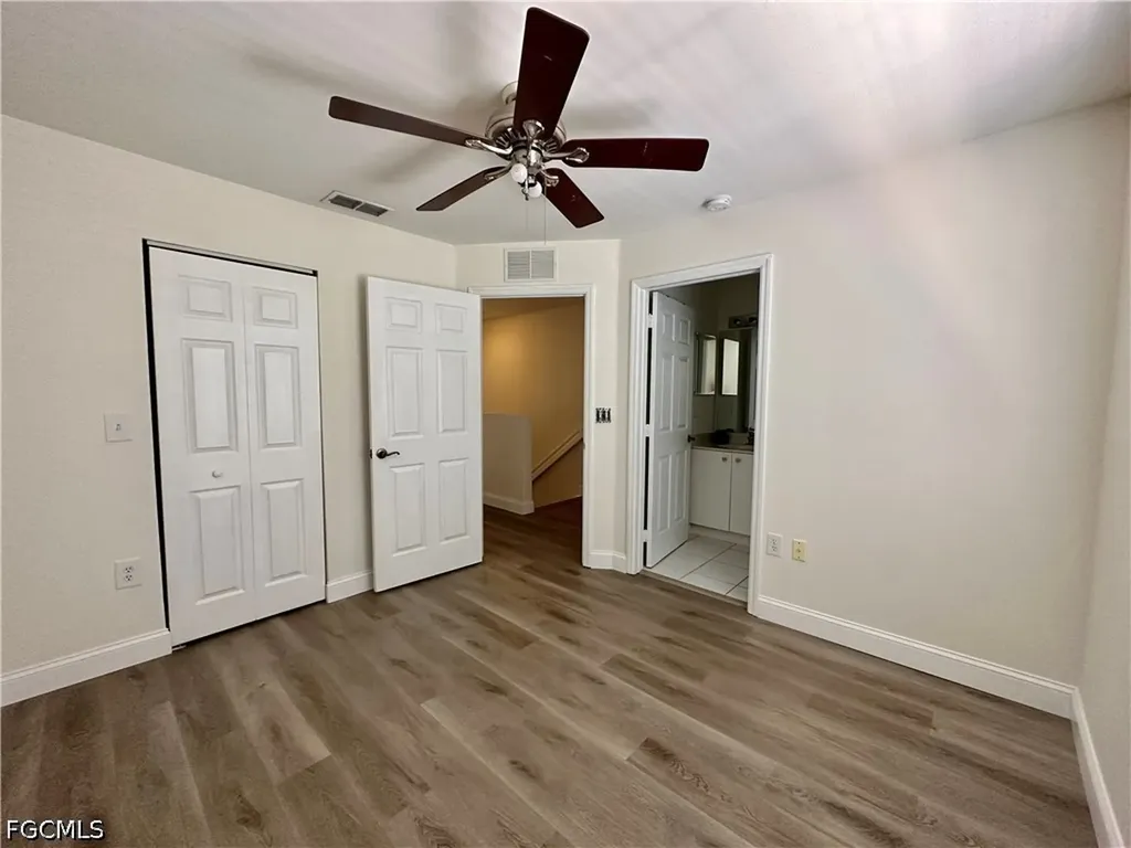 3627 Pine Oak Circle Fort Myers FL 33916