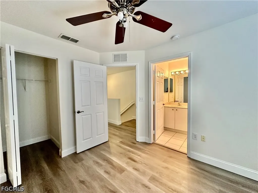 3627 Pine Oak Circle Fort Myers FL 33916