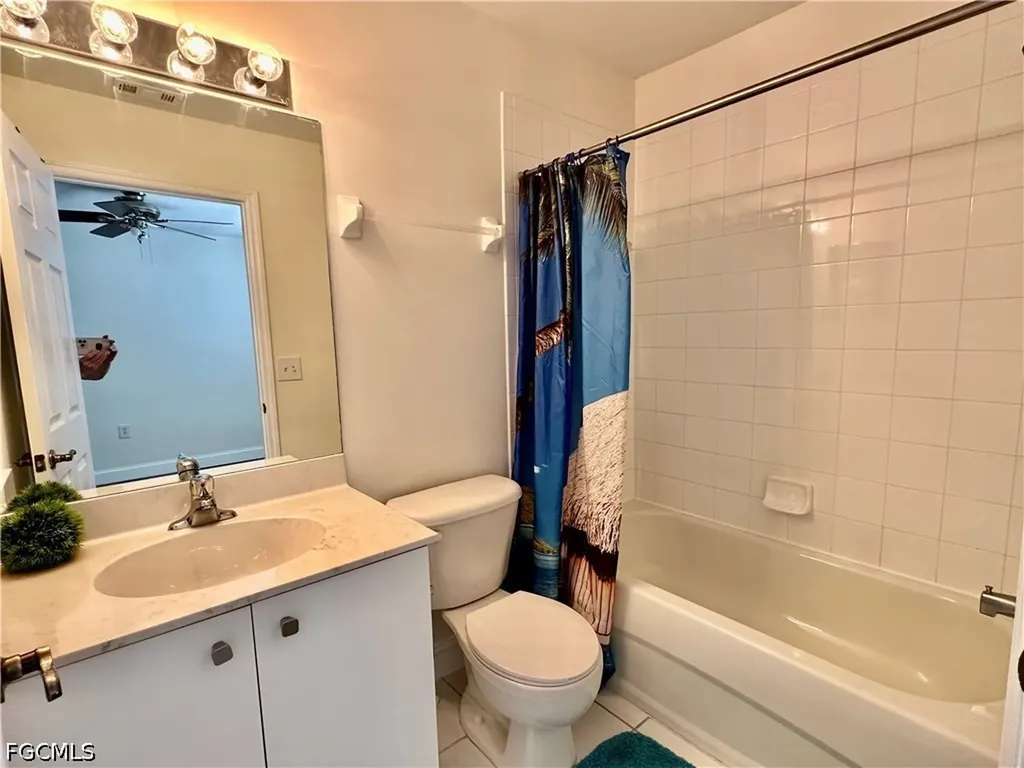 3627 Pine Oak Circle Fort Myers FL 33916
