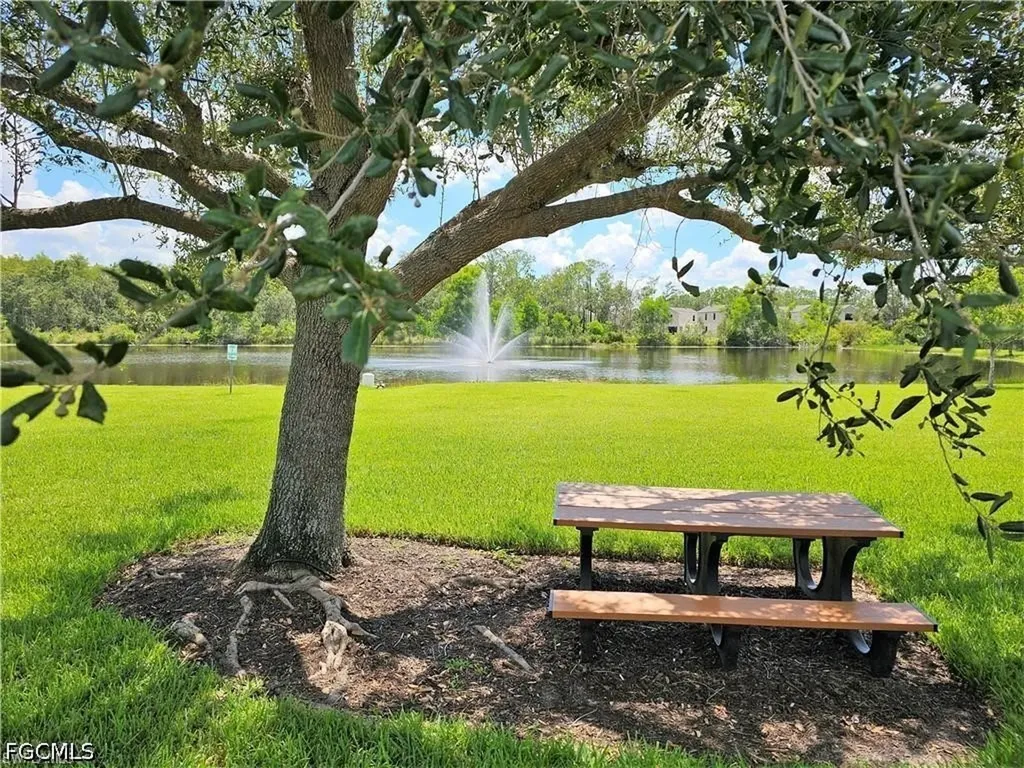3627 Pine Oak Circle Fort Myers FL 33916