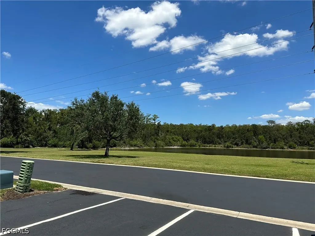 3627 Pine Oak Circle Fort Myers FL 33916