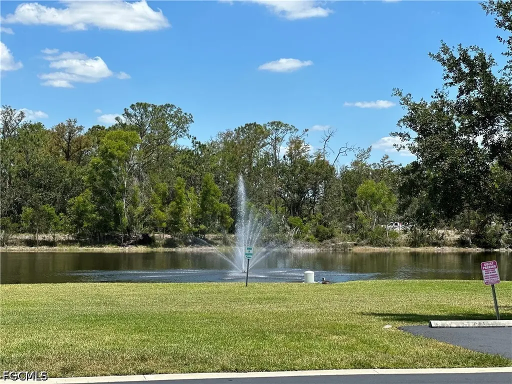 3627 Pine Oak Circle Fort Myers FL 33916