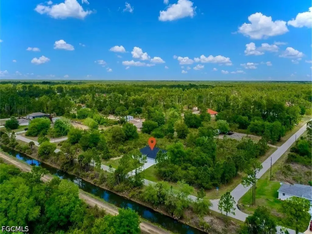 3805 E 8th Street Lehigh Acres FL 33972