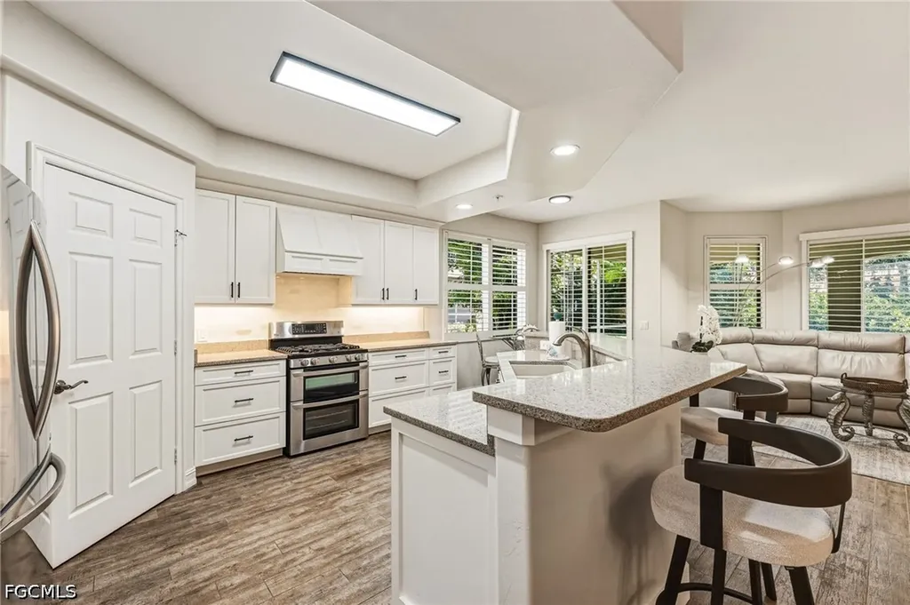 11053 Harbour Yacht Court Fort Myers FL 33908