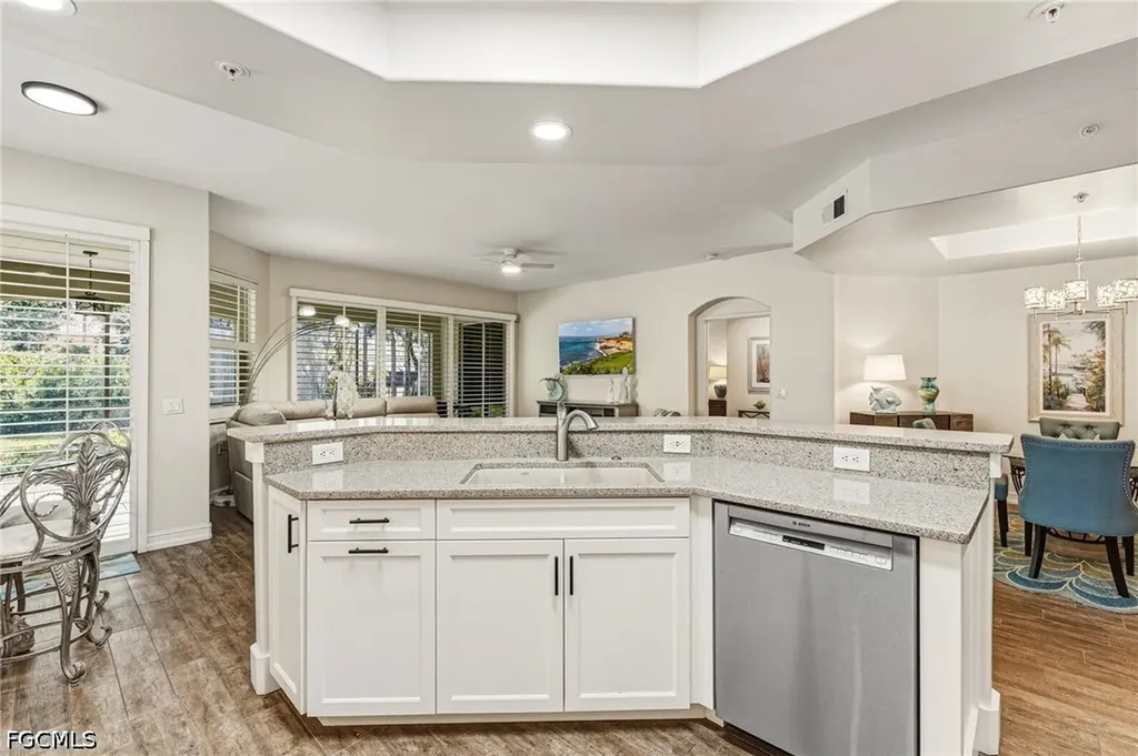 11053 Harbour Yacht Court Fort Myers FL 33908