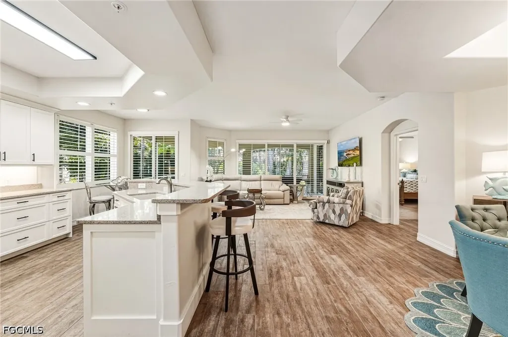 11053 Harbour Yacht Court Fort Myers FL 33908